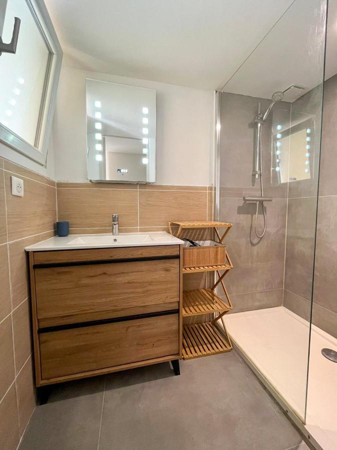 La Cielo Holiday home