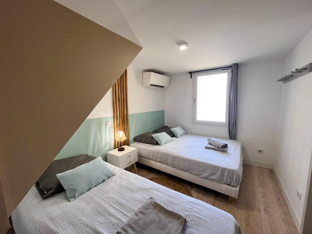 Holiday home La Cielo