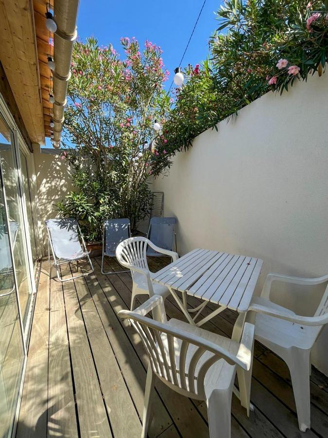 La Cielo Holiday home
