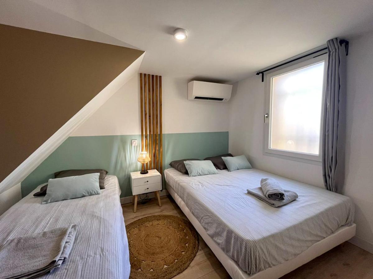 Holiday home La Cielo *